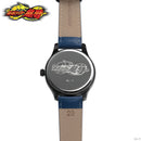 Kamen Rider Knight Wristwatch