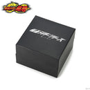 Kamen Rider Knight Wristwatch