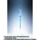 Sword Art Online Proplica Blue Rose Sword