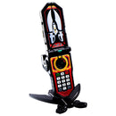 Gokaiger Mobirates Memorial Edition