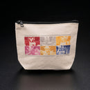 Zenkaiger Pouch w/ Kiramager Sentai Gear