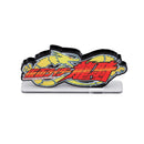 Kamen Rider Ryuki Acrylic Logo Display