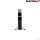 Kamen Rider Ryuki Acrylic Logo Display