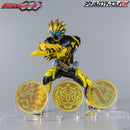 OOO Ratorata Core Medals Acrylic Logo Display