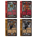 CSM Den-O Belt Movie Edition