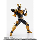 SH Figuarts Masked Rider Kuuga Rising Ultimate