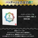 Zenkaiger Diecast Sentai Gear Set