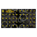 Zenkaiger Diecast Sentai Gear Set