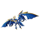 SODO Chronicle Ryuki Darkraider Set