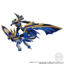SODO Chronicle Ryuki Darkraider Set