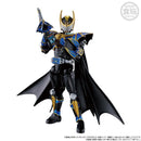 SODO Chronicle Ryuki Darkraider Set