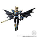 SODO Chronicle Ryuki Darkraider Set