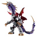 SODO Chronicle Ryuki Genocider Set