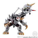 SODO Chronicle Ryuki Genocider Set