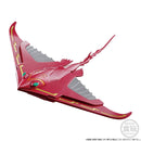 SODO Chronicle Ryuki Genocider Set