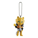 Zenkaiger Keychains 02