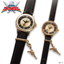 [PREORDER] Kaizoku Sentai Gokaiger Watch