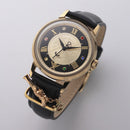 [PREORDER] Kaizoku Sentai Gokaiger Watch