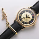 [PREORDER] Kaizoku Sentai Gokaiger Watch