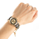 [PREORDER] Kaizoku Sentai Gokaiger Watch