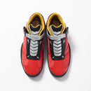 Kamen Rider Ryuki Henshin Sneakers