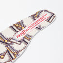 Kamen Rider Ryuki Henshin Sneakers