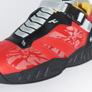 Kamen Rider Ryuki Henshin Sneakers