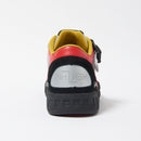 Kamen Rider Ryuki Henshin Sneakers