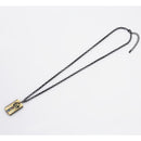 Kakuranger Doron Changer Necklace