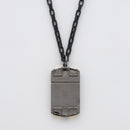 Kakuranger Doron Changer Necklace