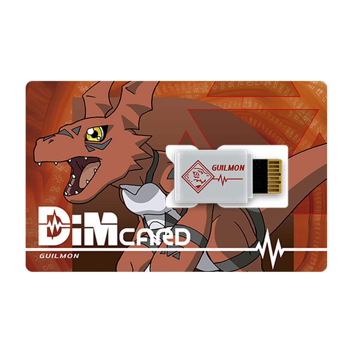 digimon tamers dim cards Digimon Dim Card set EX2 Digimon Tamers