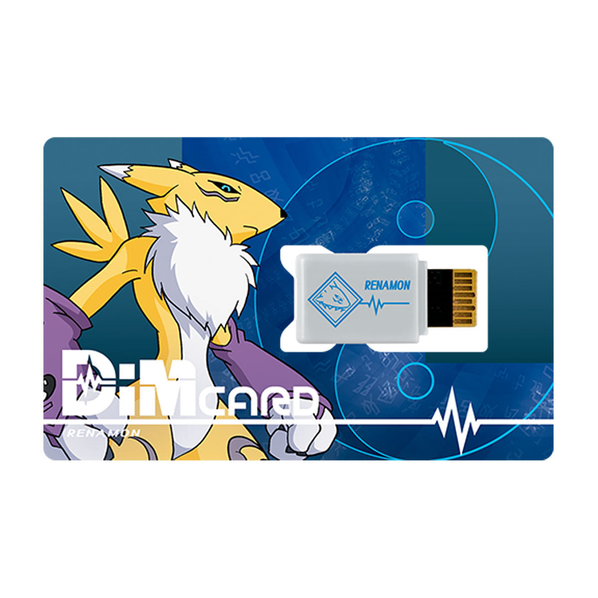 Digimon Dim Card set EX2 Digimon Tamers Digimon Dim Card set EX2 Digimon Tamers