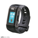 Vital Brace Characters Kamen Rider Set