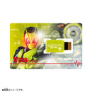 Kamen Rider Zero One VBM Card Set: Side ZAIA & ARK