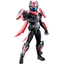 Revice Remix Figure Kamen Rider Revi & Vice Rex Genome