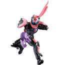 Revice Remix Figure Kamen Rider Revi & Vice Rex Genome