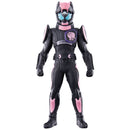 Kamen Rider Vice Rex Genome Rider Hero Vinyl