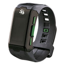 Vital Brace Kamen Rider 50th Anniversary Edition