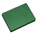 Digimon Dim Card Holster Vol 02 & Primeval Warriors Dim Card