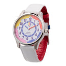 Zenkaiger Kaito Watch