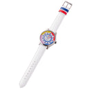 Zenkaiger Kaito Watch