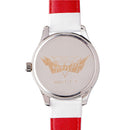 Zenkaiger Kaito Watch