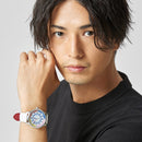 Zenkaiger Kaito Watch