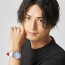 Zenkaiger Kaito Watch
