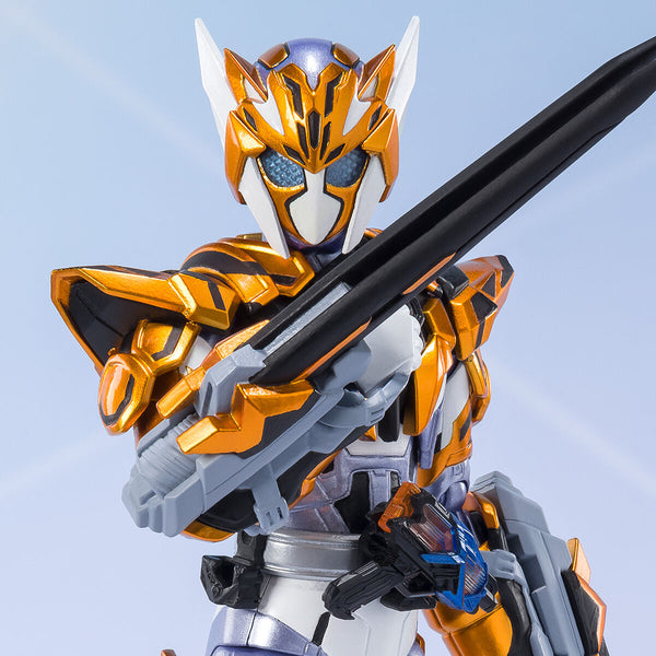 ＳＦスーパーヴァリス 1000162698_1_600x600_crop_cent