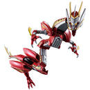 SODO Chronicle Ryuki Dragranzer Set