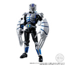 SODO Chronicle Ryuki Destwilder & Psycho Rogue Set