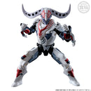 SODO Chronicle Ryuki Zelle Monster Set