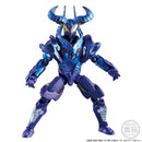 SODO Chronicle Ryuki Zelle Monster Set