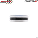 Kamen Rider OOO Tajadol Combo Mark Acrylic Logo Display